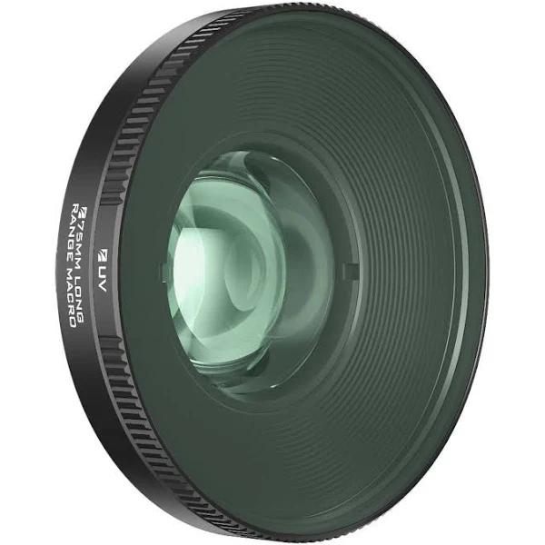 Freewell Sherpa Long Range Macro Lens