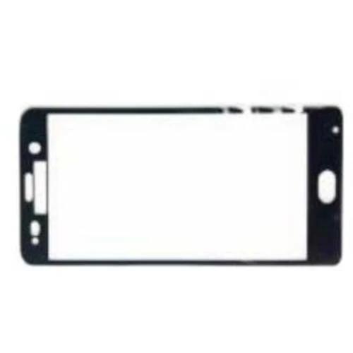 Honeywell CT45-SP Handheld Mobile Computer Accessory Screen Protector