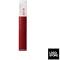 Maybelline Super Stay Matte Ink 5ml - 26 Types 50