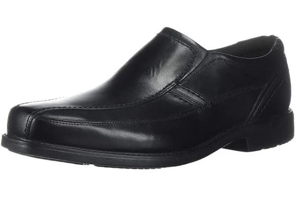 Rockport Men's Style Leader 2 Bike Slip-On