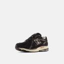 New Balance 1906D Protection Pack Black