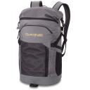 Dakine Mission Surf Pack 30L - Deep Blue, One Size