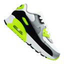 Nike Air Max 90 (PS) 31.5