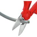 Knipex Electricians Shears - 155mm