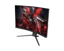 MSI G272CQP 27" WQHD 170Hz 1ms Curved Gaming Monitor