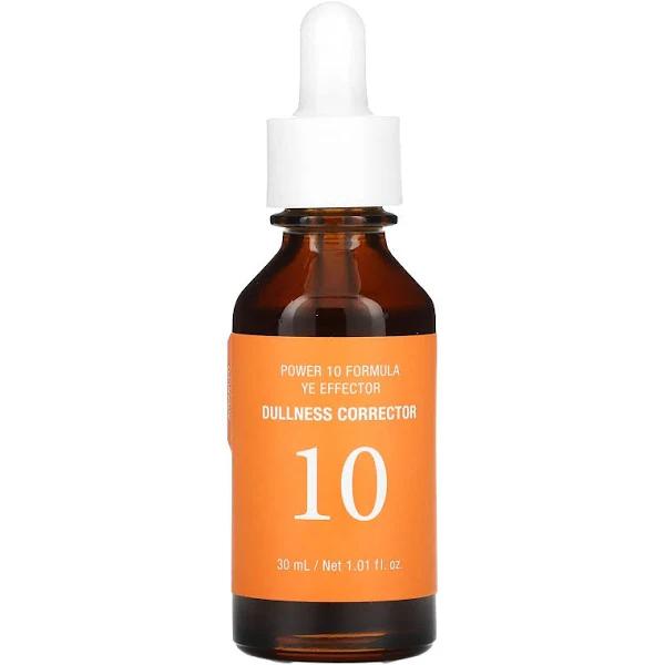 [It's Skin] Power 10 Formula Ye Effector 30ml