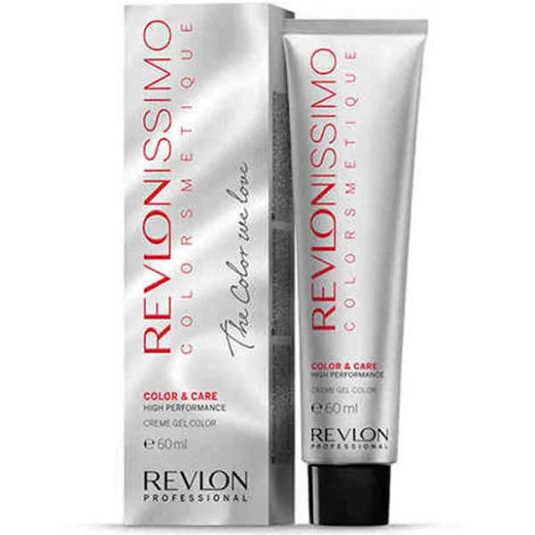 Revlon Revlonissimo Color & Care 60ml