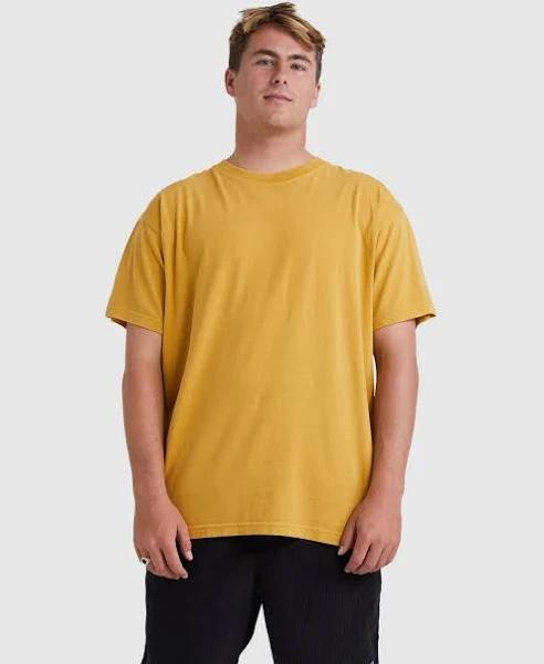 Billabong - Premium Wave Wash T-Shirt - Size XS