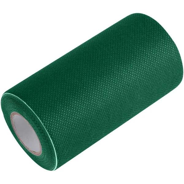 Marlow 1 Roll 15Mx15cm Self Adhesive Artificial Grass Fake Lawn Joining Tape - AfterPay & zipPay Available