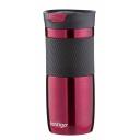 Contigo - Byron Snapseal Gunmetal 473ml Mug