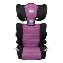 Infa Secure Vario II Astra Booster Seat - Purple