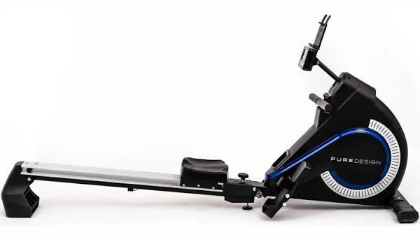 Pure Design PR4 Rowing Machine