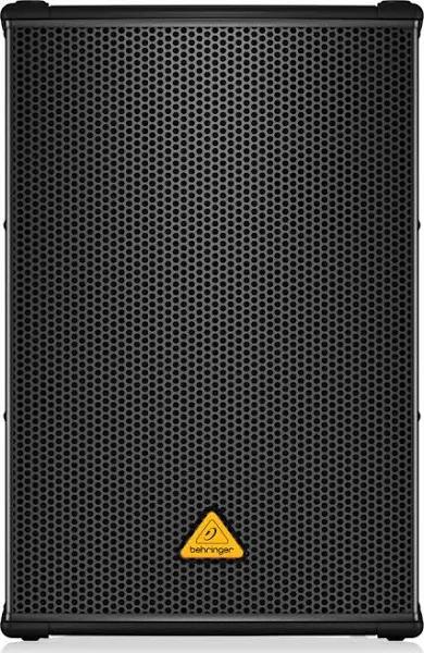 Behringer Eurolive B1520 Pro Passive Speaker - Belfield Music