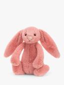 Jellycat - Bashful Petal Bunny (Small)