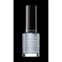 Revlon ColorStay Gel Envy Nail Enamel Lucky US