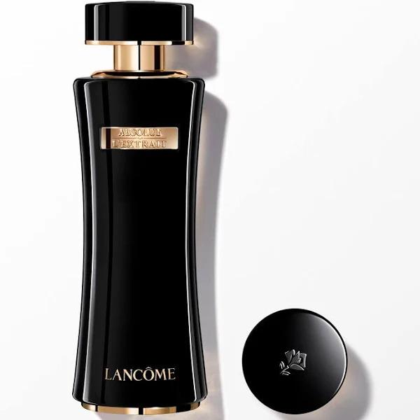 LANCÔME Absolue L'Extrait Essence Ultime Hydrating Mist