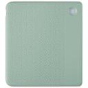 Kobo Libra Colour Garden Green Basic SleepCover Case