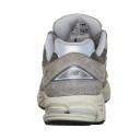 New Balance 2002R Sneaker