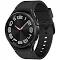 Samsung Galaxy Watch6 Classic Bluetooth 43mm (Black) by Onestop Digital