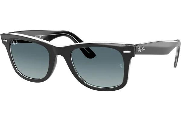 Sunglasses Ray-Ban Wayfarer RB2140 12943M