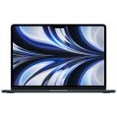 Apple MacBook Air with M2 chip - Midnight