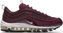 Nike Air Max 97 Light Bone Deadly Pink (Women's)