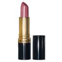 Revlon Super Lustrous Pearl Lipstick, Mauvy Night - 0.15 oz tube