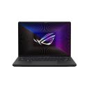 Asus ROG Zephyrus G14 GA402NJ-L4034W 14" 144Hz Ryzen 7 7735HS RTX 3050 Win 11 Gaming Notebook