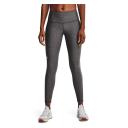 Under Armour UA Armour Tights - Grey