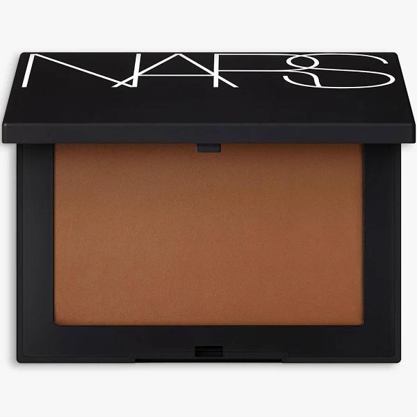 NARS - Light Reflecting Pressed Setting Powder - Sable