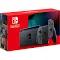 Nintendo Switch Console Gray