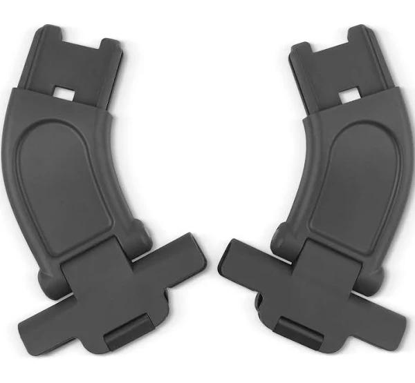 UPPAbaby - Minu V2 Bassinet Adapters