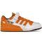 Adidas Forum Low M&M's Orange