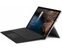 Microsoft Surface Pro 5 | Intel i7-7660U | 16GB RAM | 512GB SSD