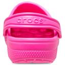 Crocs Classic Clog - Moon Jelly - 10