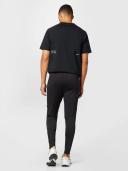 Nike Dri-FIT Strike Men's Football Pants - Black