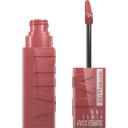 Maybelline Superstay Vinyl Ink Liquid Lipstick - Cheeky