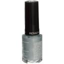 Revlon ColorStay Gel Envy Nail Enamel Lucky US