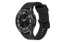 Samsung Galaxy Watch6 Classic 43mm Bluetooth Wi-Fi GPS (Black) - SM-R950 - Sealed Box