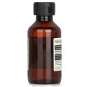 Aesop Coriander Seed Body Cleanser 100ml