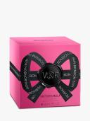 Viktor & Rolf Bonbon - 30ml Eau De Parfum Spray.