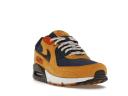 Nike Air Max 90 Bucktan Team Navy