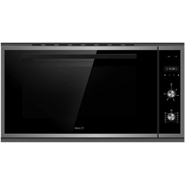 Inalto 90cm 10 Function Oven IO90XL10T