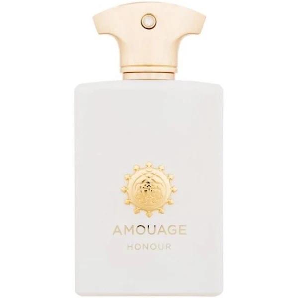 Amouage Honour Man Eau De Parfum Spray 100ml