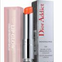 Dior Addict Lip Glow Color Awakening Lip Balm 004 Coral