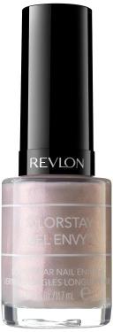 Revlon ColorStay Gel Envy Nail Enamel Beginners Luck