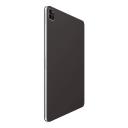 Apple Smart Folio For iPad Pro 12.9" 4th Gen Black