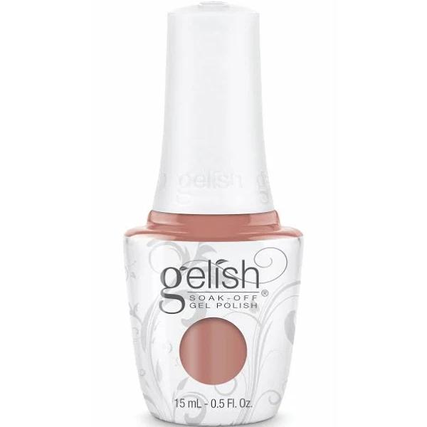 Gelish Gel Polish 15ml She's My Beauty