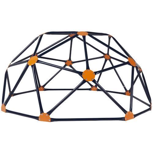 Action 6ft Climbing Dome