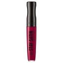 Rimmel London Stay Satin Liquid Lip Colour 800 Rad 5.5ml (Carded)